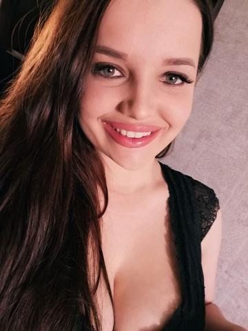 Индивидуалка Эмма Фотография 39