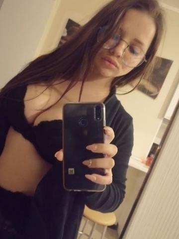 Индивидуалка Эмма Фотография 43